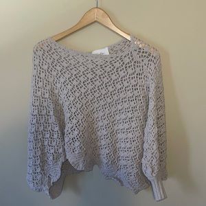 Poncho